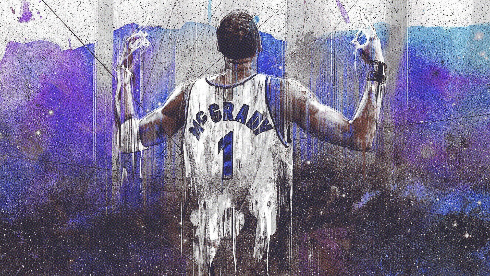 湖人输老鹰遭1喜3忧！艾顿梦游，东契奇情绪波动，范德彪无投篮！