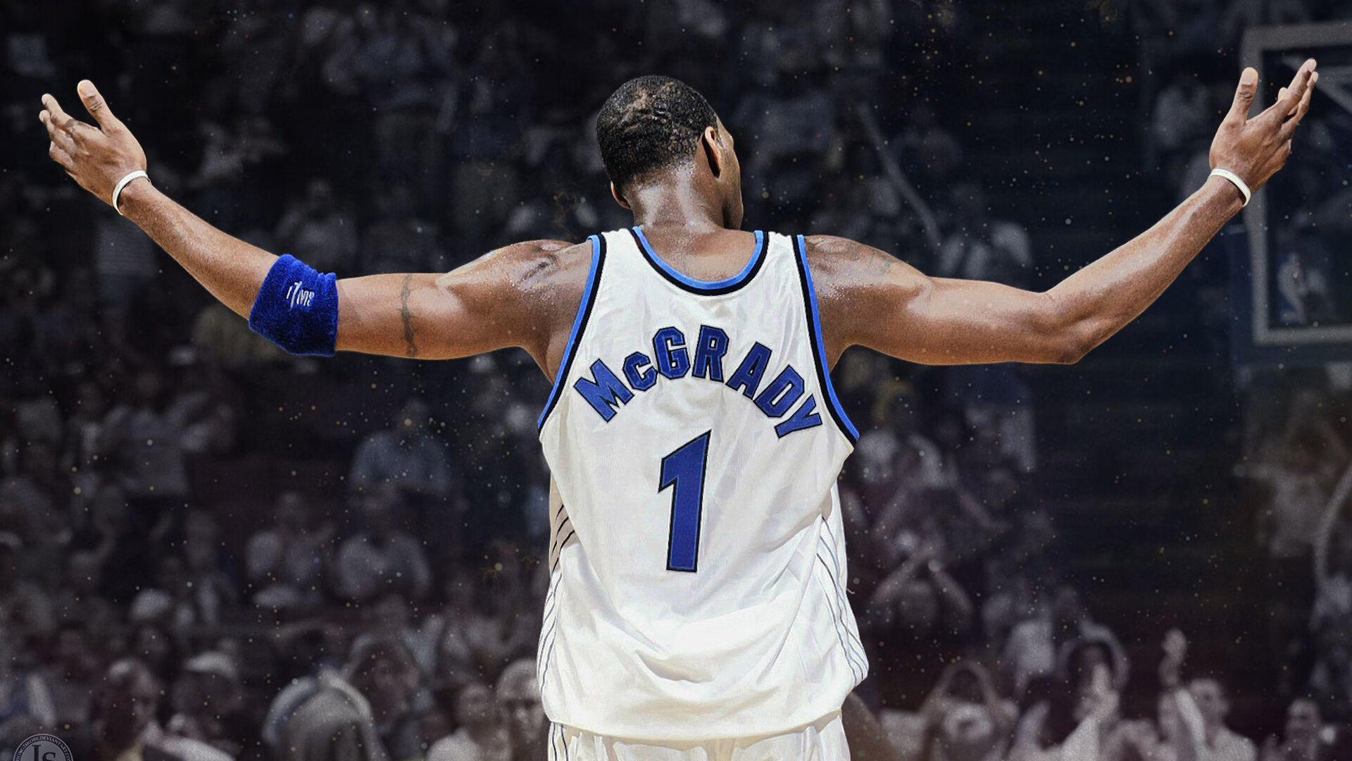 球员心理调整独家专访,心仪球员设置