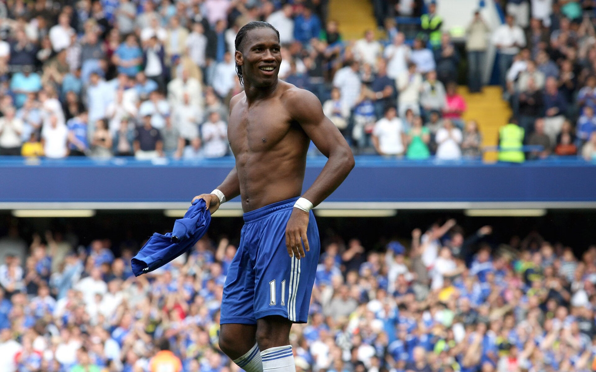 西部倒数第一!独行侠被湖人嘲讽,“防守赢总冠军”成年度最大讽刺?