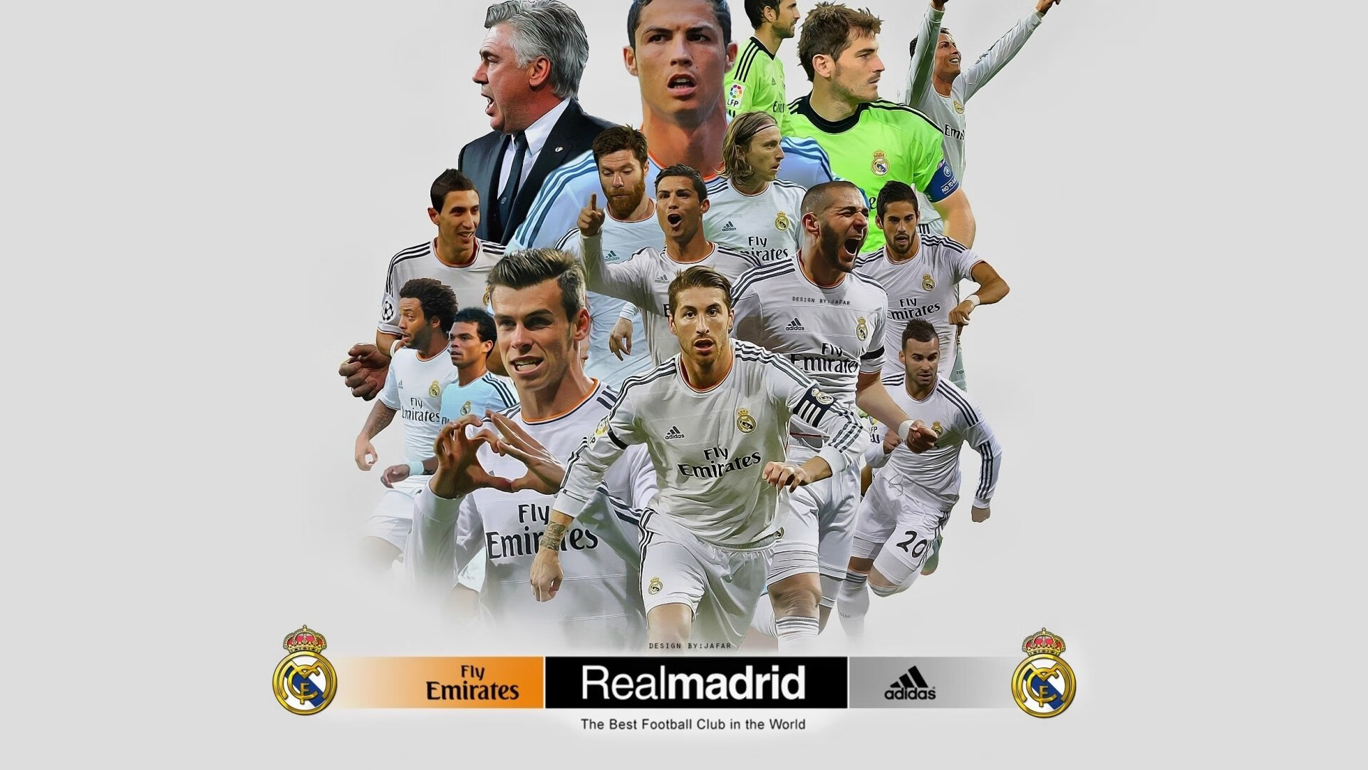 逆转战役：精彩瞬间回放大集合！，逆转2021