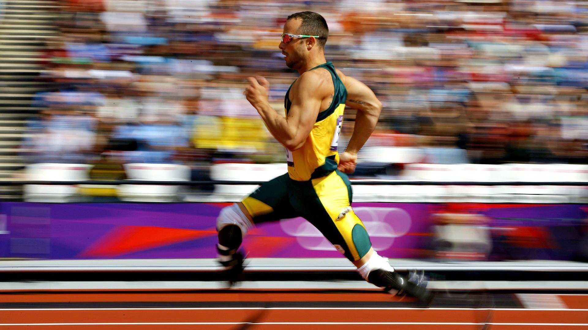 逆转战役：精彩瞬间回放大集合！，逆转2021