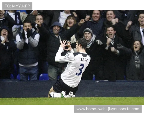 传奇边锋回归母队，球迷掀起怀旧狂潮