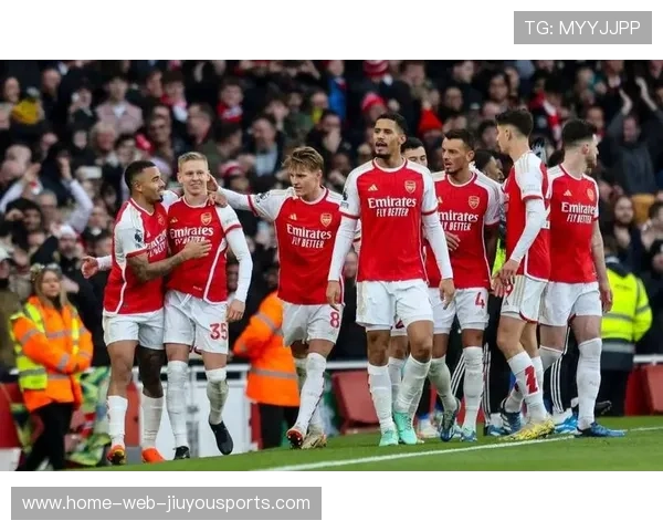 利物浦新赛季大换血？多笔引援同步推进