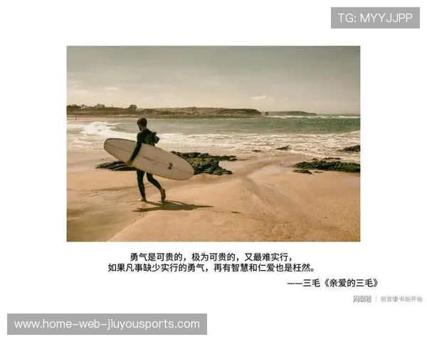 勇者的瞬间：当田径选手冲刺时鞋飞了，这是一场关于坚持与勇气的真实演绎