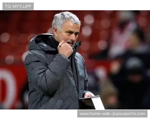 布莱顿如何利用数据化手段挖掘未被发现的边路天才 布莱顿如何利用数据化手段挖掘未被发现的边路天才