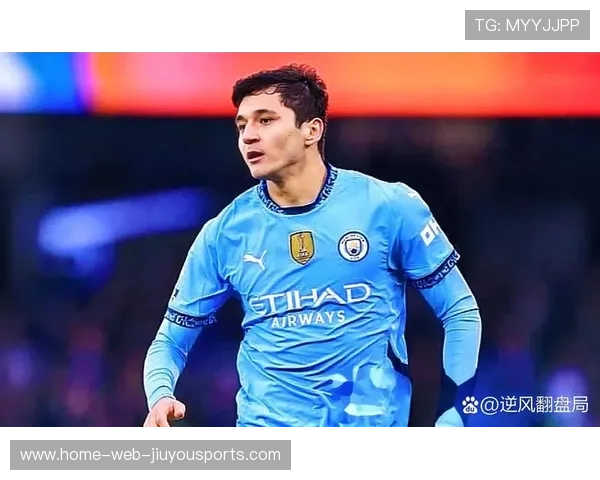 曼城若保持科学体能管理，赛季冲刺更有保障