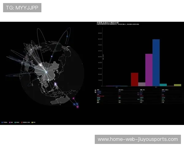 替补席数据分析助力临场换人决策 替补席数据分析助力临场换人决策