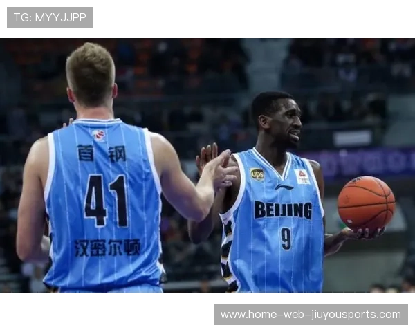 汉密尔顿爆脾气：别烦我