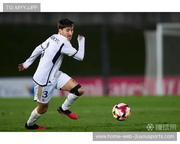 皇马租借或成惯例,皇马合作伙伴 皇马租借或成惯例,皇马合作伙伴