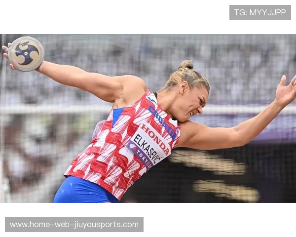 田径女子百米纪录再被打破,全场起立鼓掌 田径女子百米纪录再被打破,全场起立鼓掌