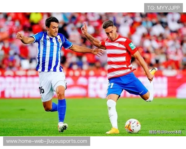 维戈塞尔塔若能在关键比赛中闪耀，新星将被写入史册