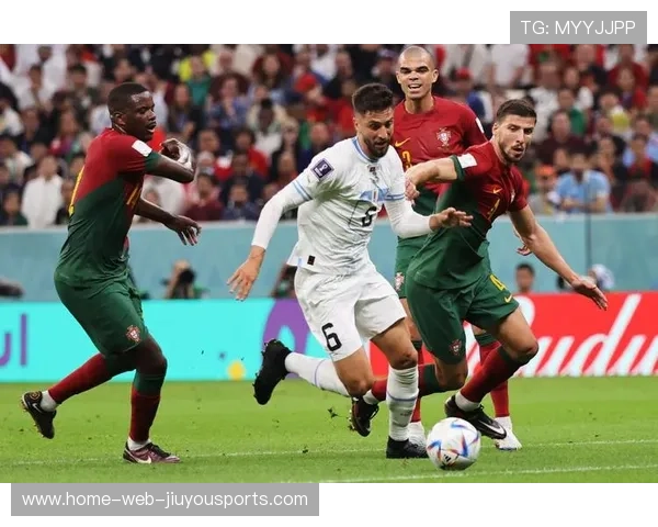 葡萄牙U17点球大戏:小将们书写历史一刻 葡萄牙U17点球大戏:小将们书写历史一刻