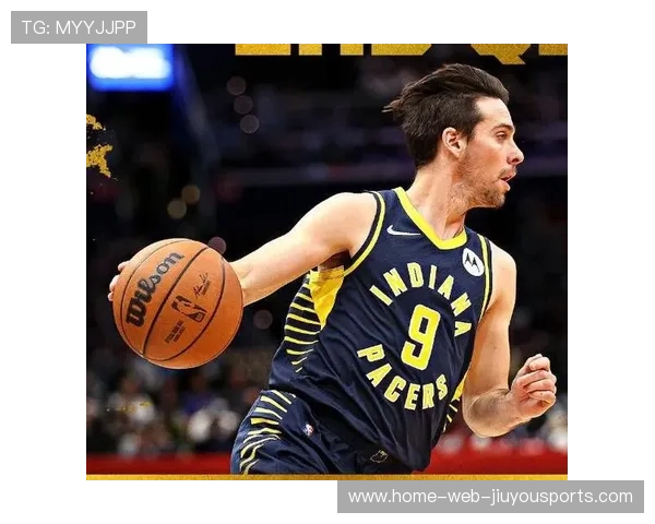 豪门新援首秀惊艳，立刻赢得主帅信任