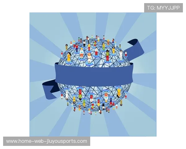 阿门改位置立刻爆发，挑战传统营销边界！