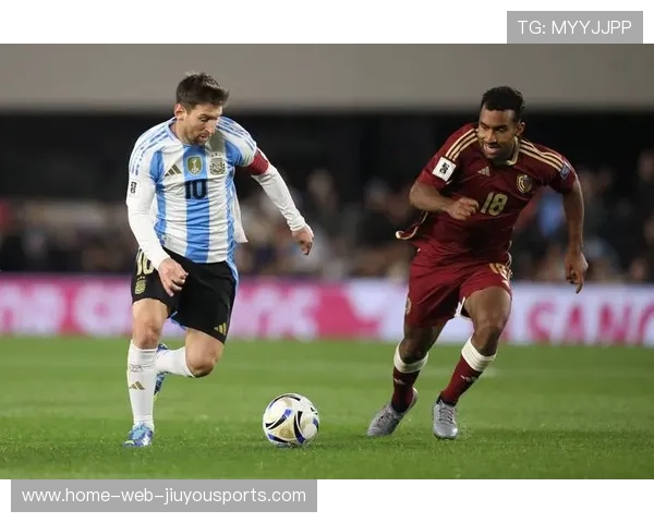 阿根廷阵容升级，阿根廷最新阵容2025