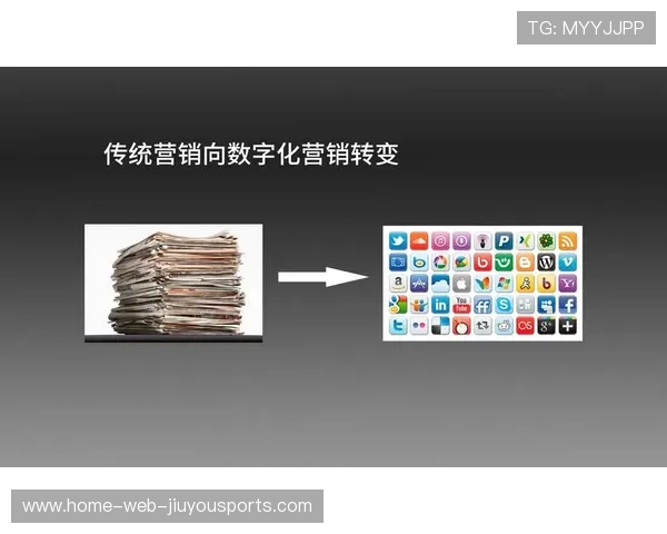 阿门改位置立刻爆发，挑战传统营销边界！
