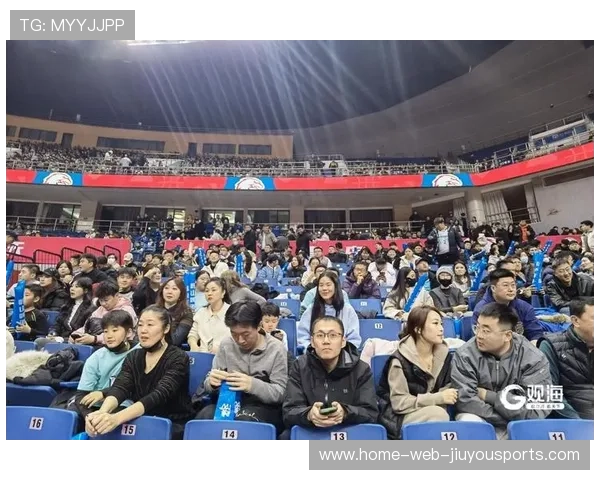 CBA是否鼓励球队打造球员专属球迷互动计划，cba允许球迷入场