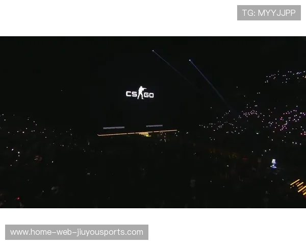 《CS_GO》国际邀请赛小组赛激烈角逐，晋级形势焦灼，cs国际比赛