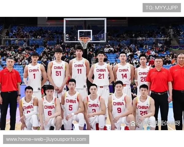 中国球员参加NBA发展联盟进步明显，中国加入nba男篮球员名单