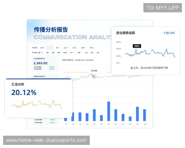 体育舆情监测系统支持实时风险预警，体育信息化平台