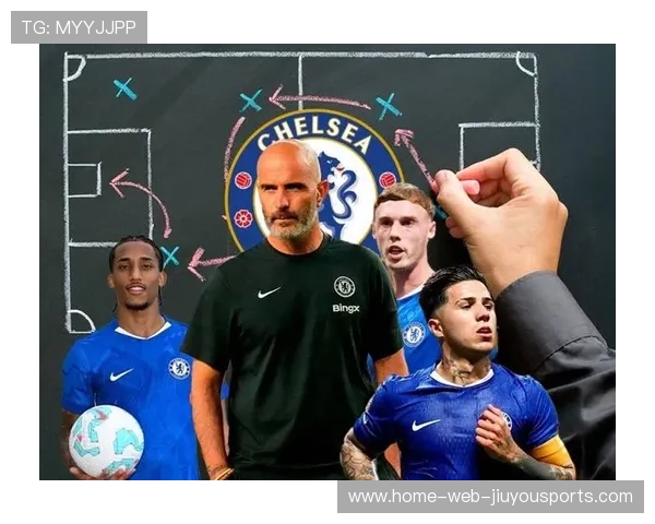 切尔西教练组寻求战术多样化突破，切尔西教练组寻求战术多样化突破