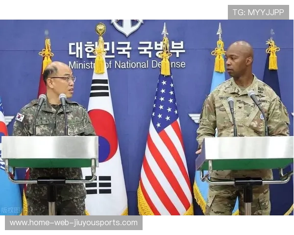 外交部最新回应朝鲜核材料问题：稳健diplomacy的新阶段与区域共识