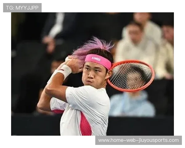 张帅开导张之臻：我也曾连败，但从没放弃，张帅能力出众被老师委以重任