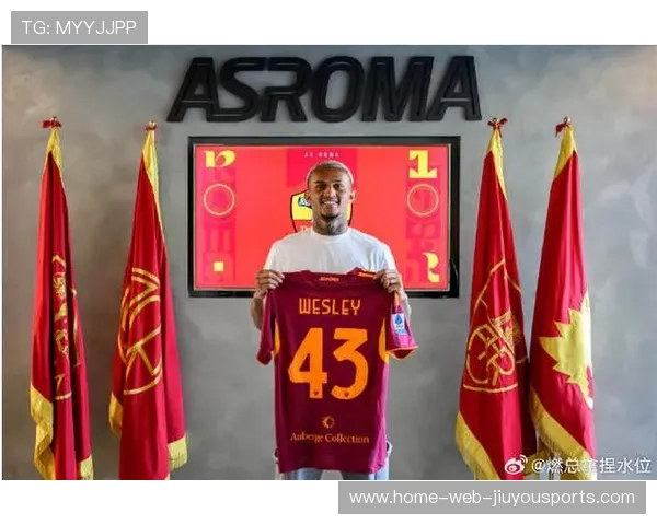 意甲冬季转会球员适应速度对战绩影响明显,意甲夏季转会 意甲冬季转会球员适应速度对战绩影响明显,意甲夏季转会