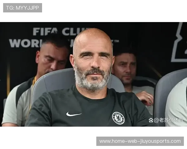 换帅呼声高涨,切尔西高层不满马雷斯卡,新帅备受期待,换帅的切尔西 换帅呼声高涨,切尔西高层不满马雷斯卡,新帅备受期待,换帅的切尔西