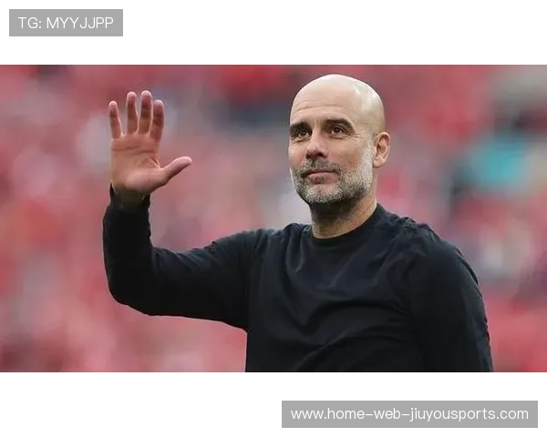 曼城保持统治,瓜迪奥拉称球队仍未达到极限,瓜迪奥拉执教曼城多久 曼城保持统治,瓜迪奥拉称球队仍未达到极限,瓜迪奥拉执教曼城多久