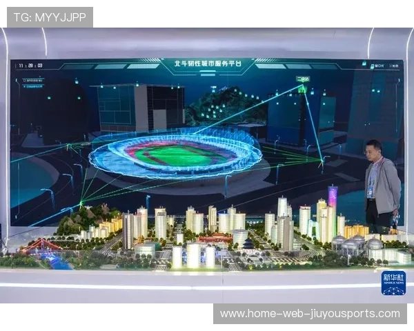 体育舆情监测系统支持实时风险预警，体育信息化平台