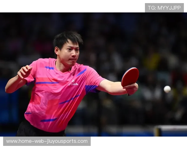 全运会乒乓球：单打开赛！16强赛程揭晓：莎头、樊振东亮相，全运会乒乓球个人比赛时间表