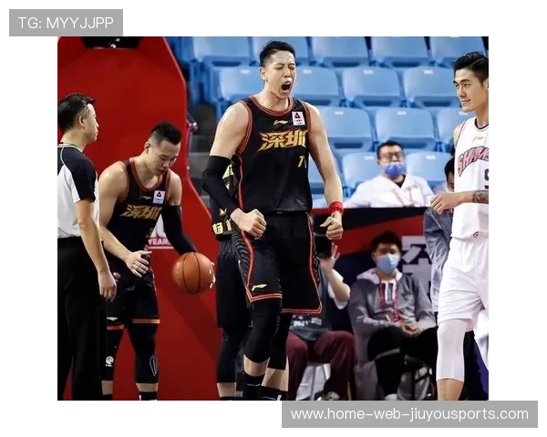 北京队目标明确,战术升级迎战关键!,北京队是什么 北京队目标明确,战术升级迎战关键!,北京队是什么