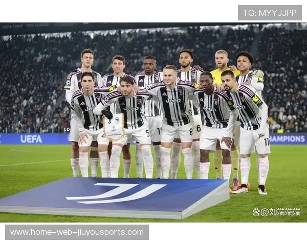 尤文锋线矛盾冲突？网友：幸福的烦恼也是烦恼！，尤文官宣