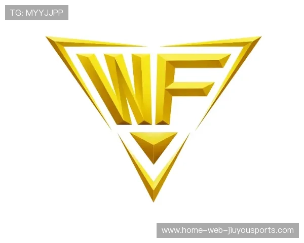 战队制作战术讲义向高校开放合作使用，打造 战队