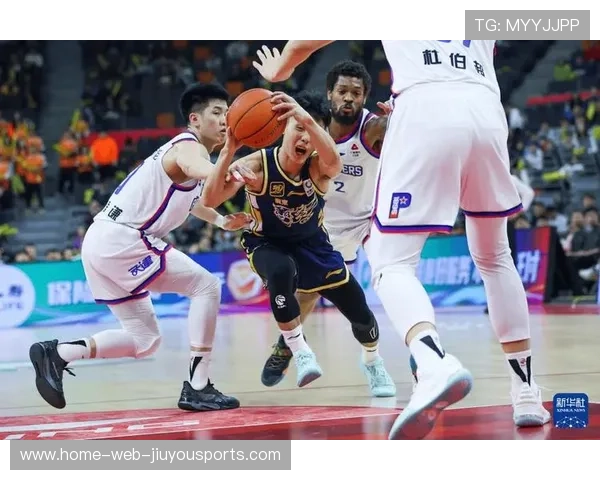 广东宏远再度炙手可热，争夺冠军资格！，广东宏远精彩比赛