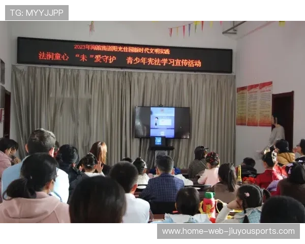 推动区域性青少年联赛宣传内容标准建设,区域联合基金-青年基金项目 推动区域性青少年联赛宣传内容标准建设,区域联合基金-青年基金项目