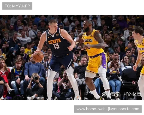 湖人队迎战激烈比赛，争取关键胜利，湖人队比赛2021