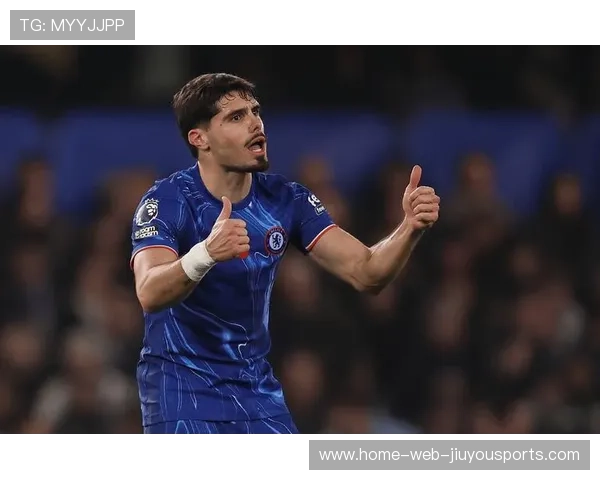 欧冠劲旅切尔西与巴萨未能在小组赛中取得胜利，效力切尔西和巴萨的球员