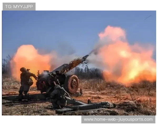 特朗普考虑援乌远程武器,或改变战局走向,特朗普请求中国援助 特朗普考虑援乌远程武器,或改变战局走向,特朗普请求中国援助