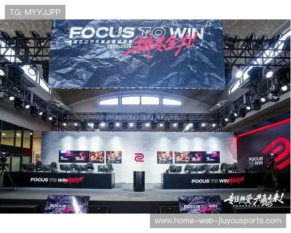 电竞粉丝群体文化标识与归属感，电竞战队粉丝