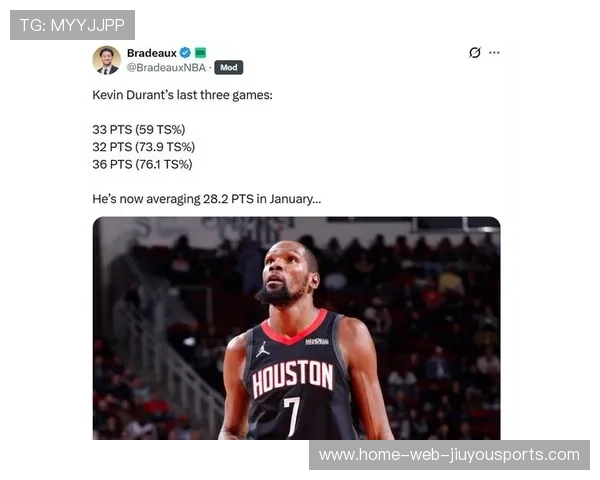 申京刷新队史神迹,火箭让杜兰特看见夺冠希望,申京 集锦 申京刷新队史神迹,火箭让杜兰特看见夺冠希望,申京 集锦