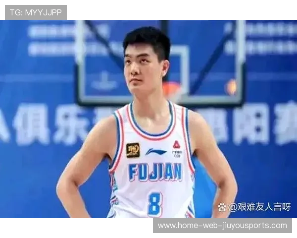 篮球精神中国球员的坚持与拼搏,篮球精神文化 篮球精神中国球员的坚持与拼搏,篮球精神文化