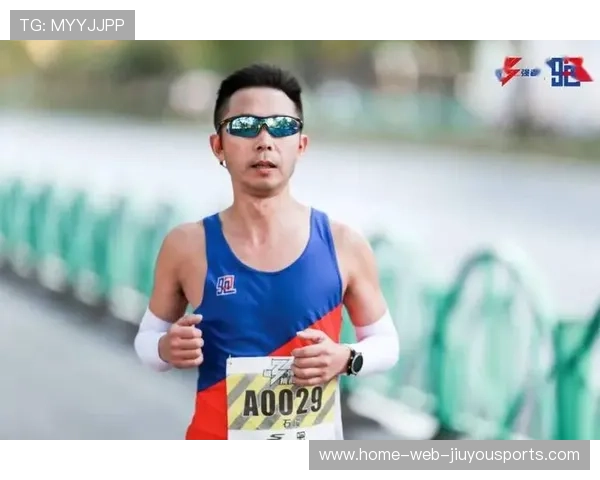 让你心跳加速:运动员“速率表现”全纪录! 让你心跳加速:运动员“速率表现”全纪录!