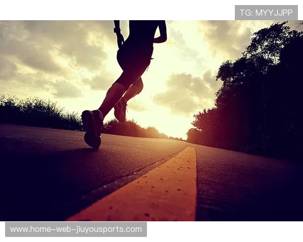 运动员“斗志昂扬”瞬间:拼搏到底的“最强硬”! 运动员“斗志昂扬”瞬间:拼搏到底的“最强硬”!