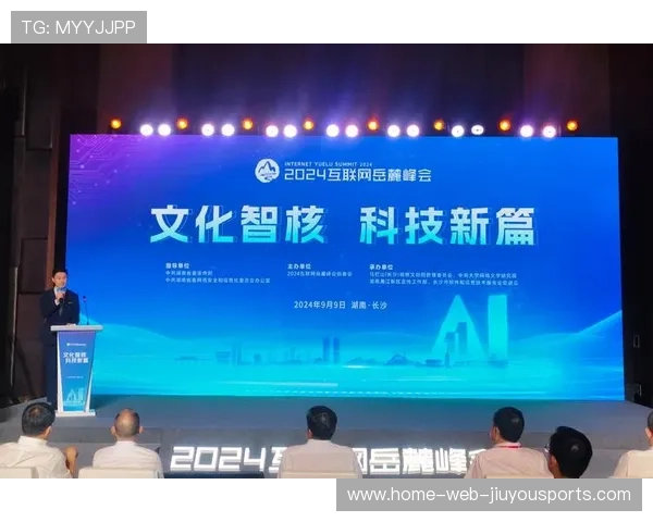 青少年技能+文化+科技融合发展，行业持续探索创新新路径