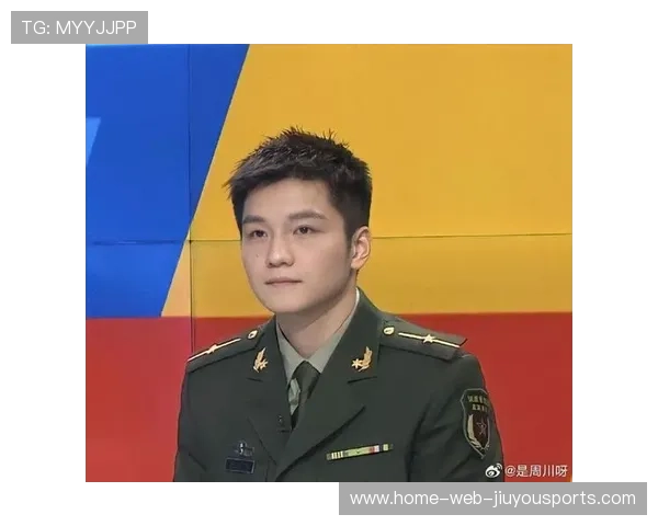 首战就打懵对手!红衣樊振东太狠了!,樊振东军装采访 首战就打懵对手!红衣樊振东太狠了!,樊振东军装采访