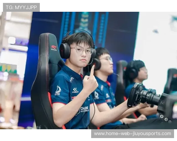 电竞职业选手是否应接受形象管理培训,参加电竞职业选手要求 电竞职业选手是否应接受形象管理培训,参加电竞职业选手要求