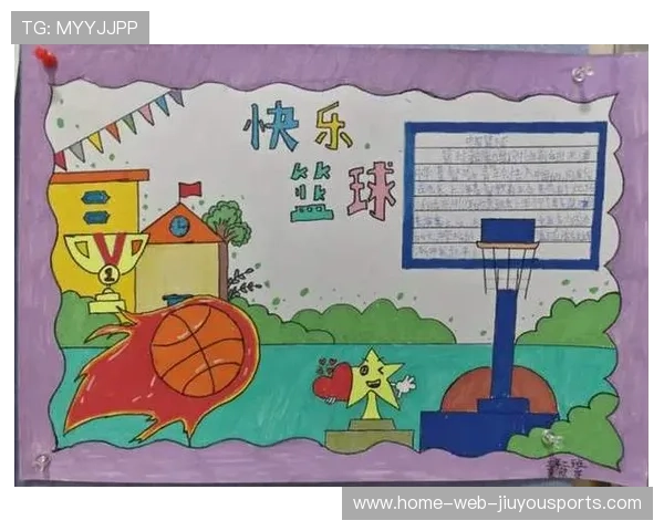 篮球见证青春的成长轨迹，关于篮球青春的句子短句