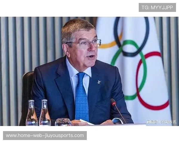 美国或调整世界杯主办权，特朗普发声，美国进世界杯